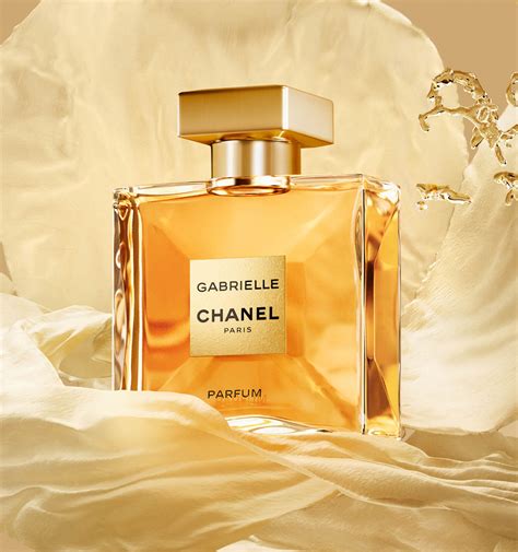 eau de parfum edp gabrielle chanel|Gabrielle Chanel perfume sale.